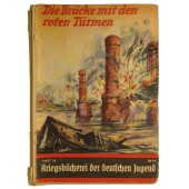 Kriegsbücherei der deutschen Jugend, Heft 24, 