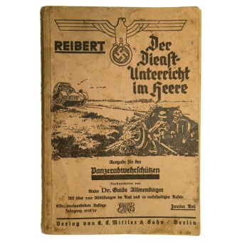 Chemise à col roulé à manches longues dans une coupe ajustée - Oliver