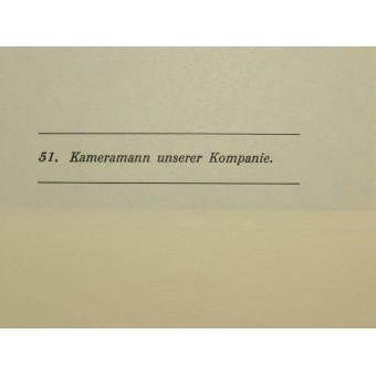 Illustrations by Eastern Front combat artists Kampf und Kunst. Espenlaub militaria