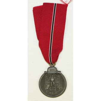 Otfront medal Winterschlacht im Osten 1941/42. Espenlaub militaria