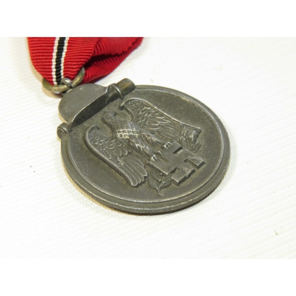 Otfront medal \