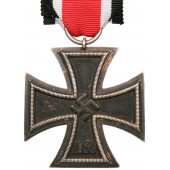 1939, Iron Cross 2nd Class PKZ 65