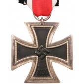 Iron Cross 2nd Class 1939, Beck, Hassinger & Co
