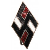 NSDStB - NSDAP students league/ RZM M1/15
