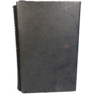 Adolf Hitler Mein Kampf wedding gift variant 1938