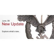 June, 08 NEW UPDATE is online now!