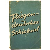 Fliegen - Deutsches Schicksal 1942/43