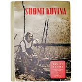 Suomi Kuvina, Das ist Suomi, Finnland in bild und wor