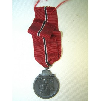 Winterschlacht im Osten 1941-42 medal. Espenlaub militaria