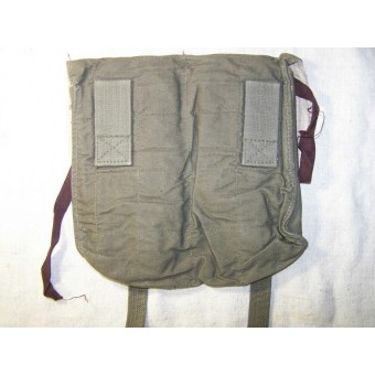 Red Army breadbag, mint, dated 1941. Espenlaub militaria