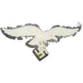 Luftwaffe unissued breast eagle