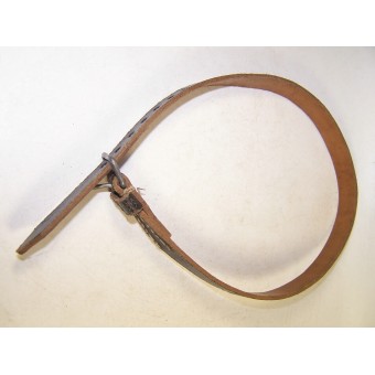 Kit strap, Tornister - straps