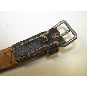 Kit strap, Tornister - straps
