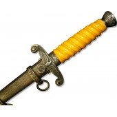 German WW2 Army Heeres dagger