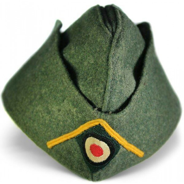 Kriegsmarine coastal artillery M 40 