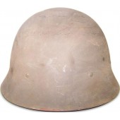 M 26/62 Swedish helmet
