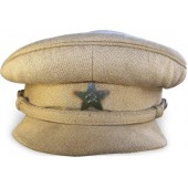 M40 very good condition field visor hat