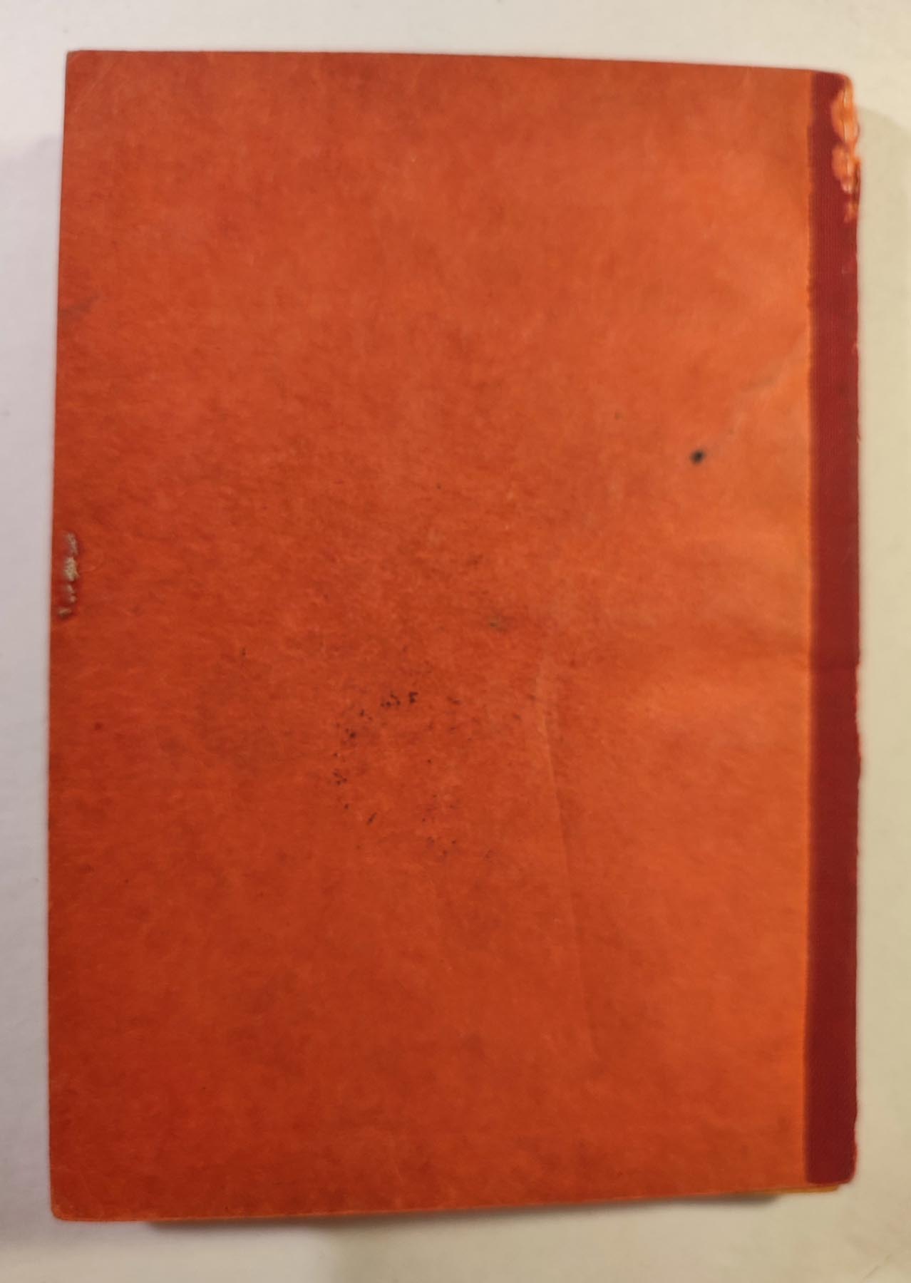 Postsparbuch Libreta De Ahorro Postal Alemana Para Un Estudiante 1941 postsparbuch-libreta-de-ahorro-postal-alemana-para-un-estudiante-1941