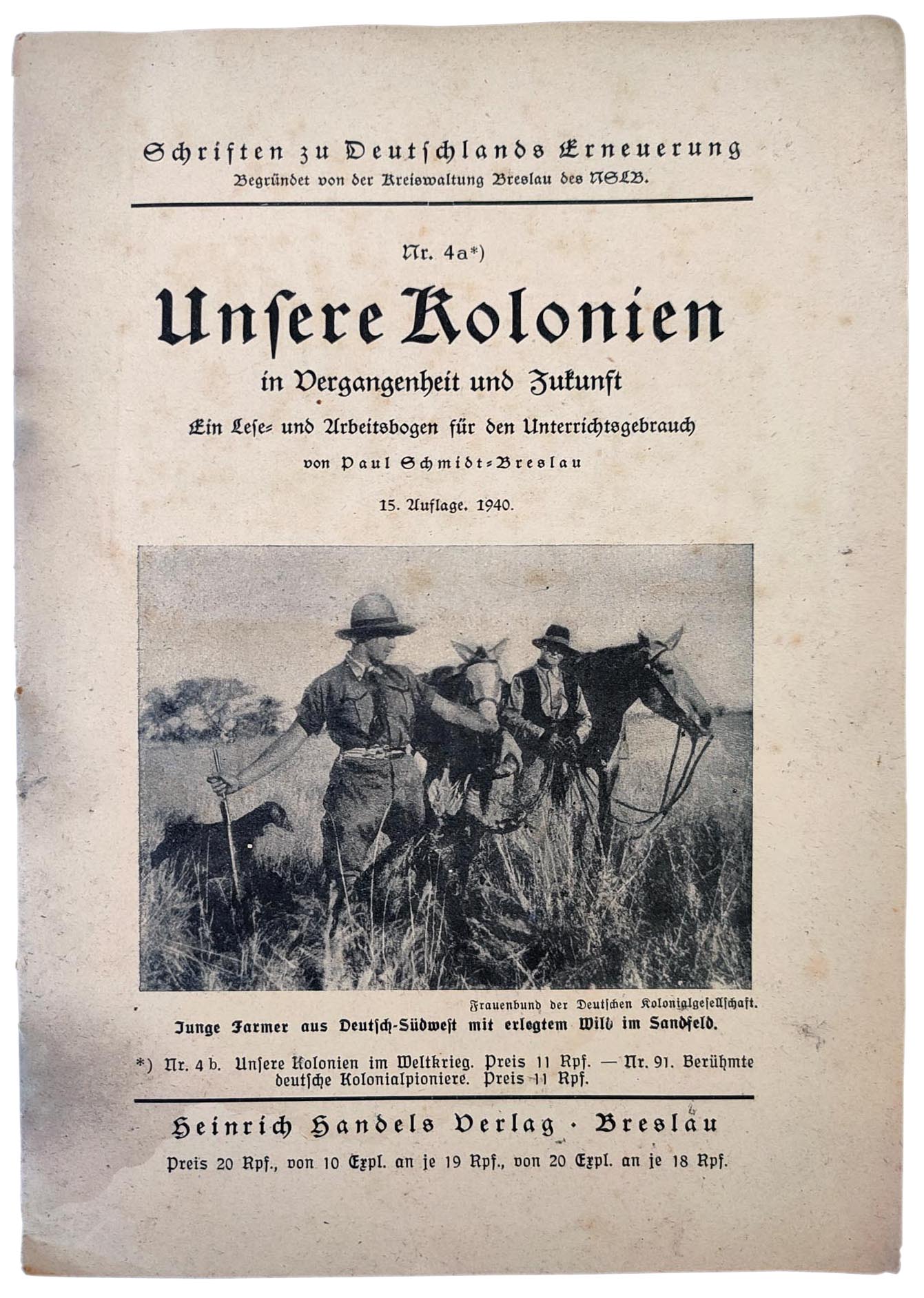 unsere-kolonien-in-vergangenheit-und-zukunft-our-colonies-in-the-past