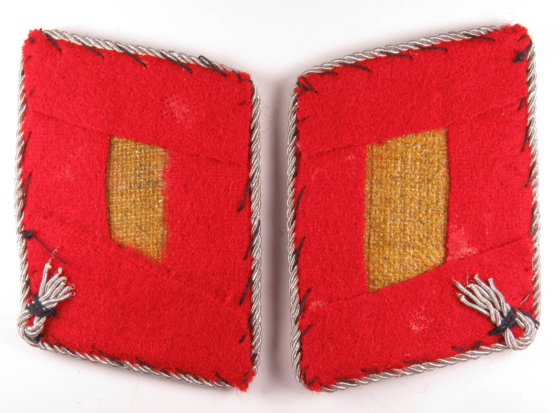 luftwaffe-antiaircraft-oberst-collar-tabs