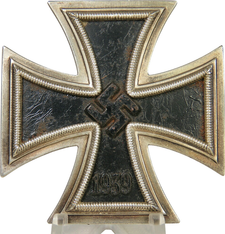 Немецкий крест купить. Железный крест вермахта. Немецкий крест 1 мировой. Железный крест 1 класса суваль. Железный крест 1939 со свастикой.