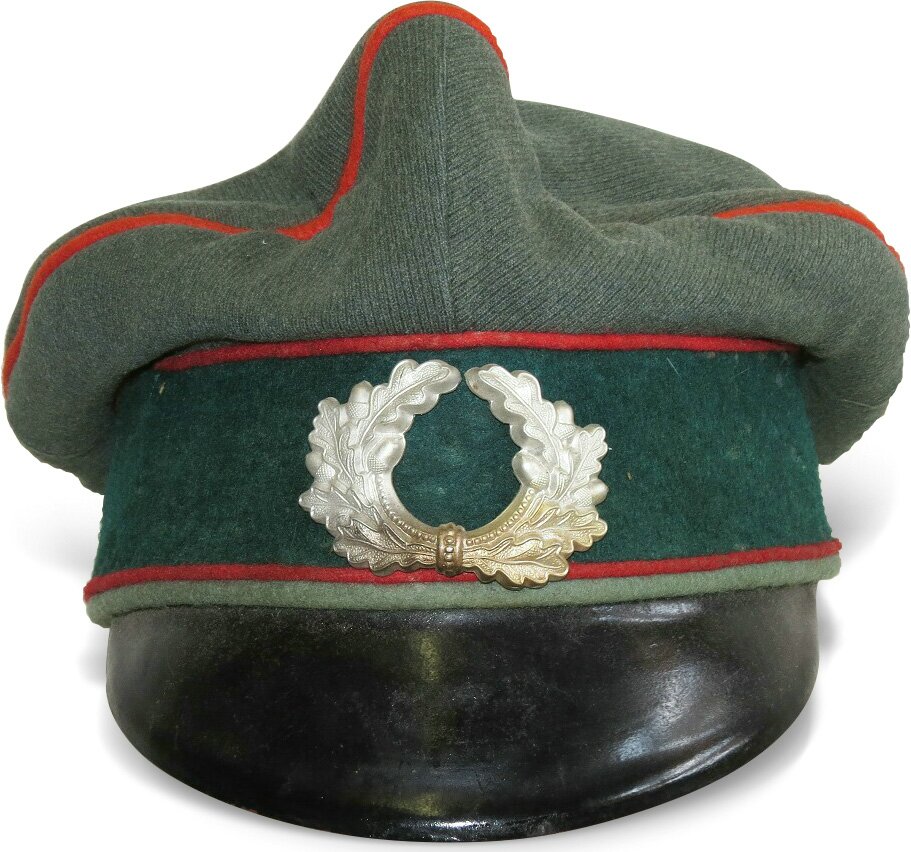German WW2 Wehrmacht Heer/Army 