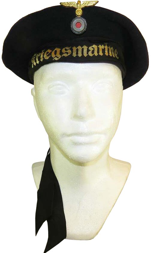 hat \u0026 white removable top cover 