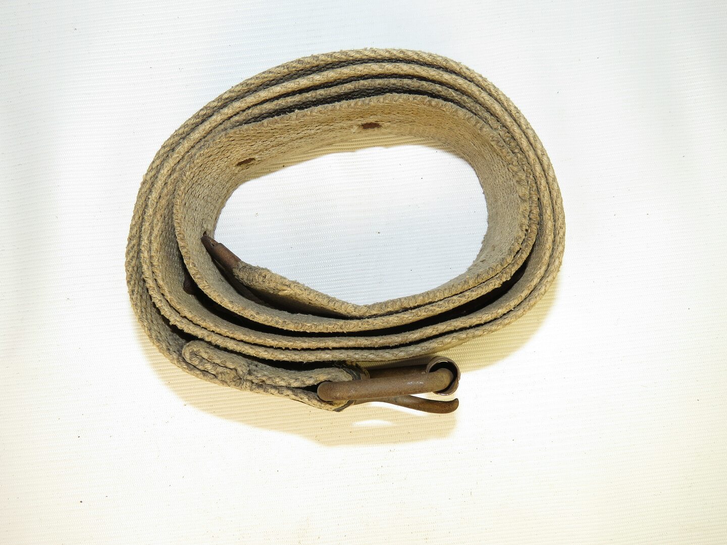 LOT 3 PSC boucle de ceinture militaire soldat URSS armée soviétique