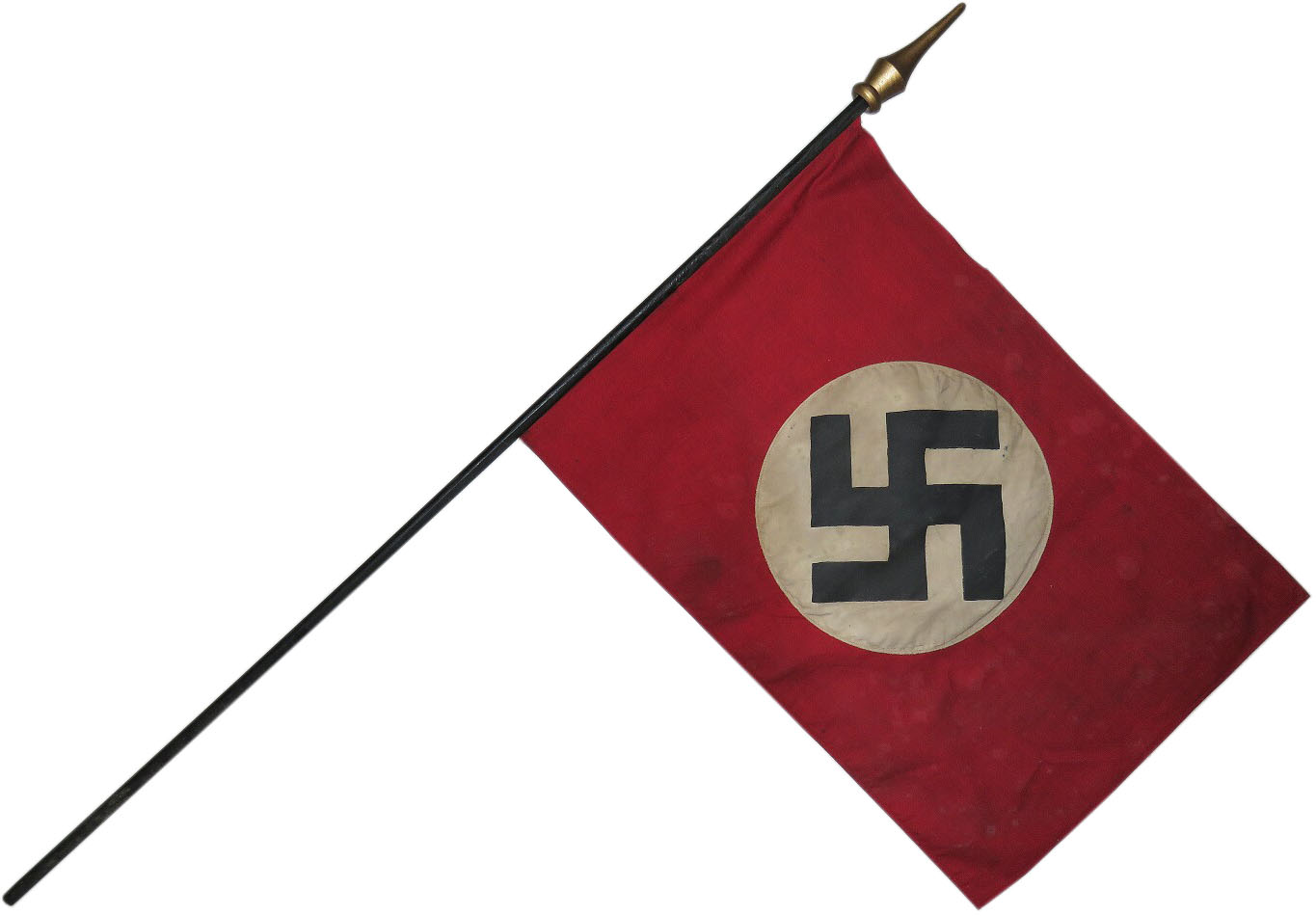 Картинка флага 3 рейха