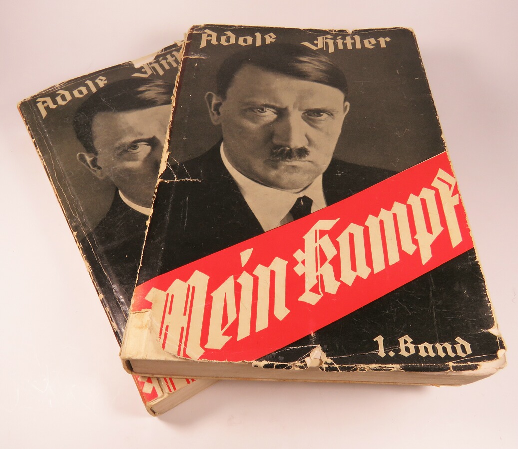 mein-kampf-adolf-hitler-1935-39auflage-391-bis-400-tausend-14692-34.JPG