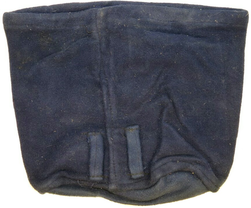 thrillist backpack floating